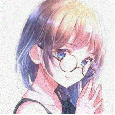 影迷南窗听雨的会员头像