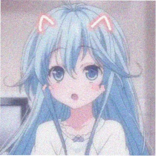 影迷阿默的会员头像