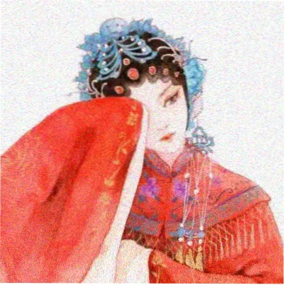 影迷青梅煮酒的会员头像